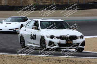 media/Aug-06-2022-Speed SF (Sat) [[5b4a8abdcf]]/Green Group/Session 1 (Turn 2)/